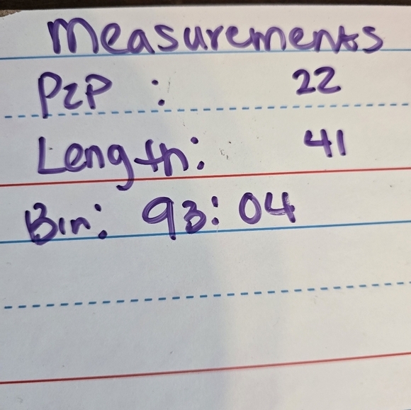 Sandra Darren Dress Womens 16W Plus Black White Long Sleeve Flowy Tiered Summer - Picture 3 of 12